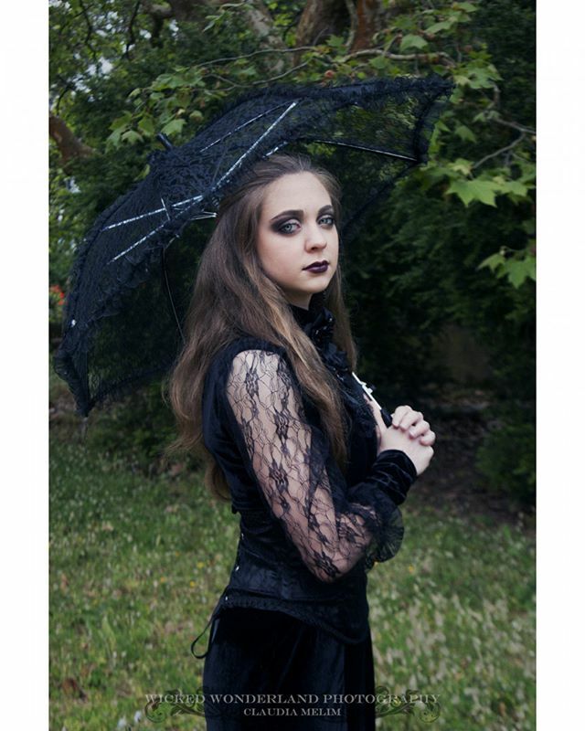 LadyAmdis's tweet photo. Model @susanaa98
Photography @claudia.melim / @wickedwonderlandphotography
MUA @joana.calhandro.mua
Dress @phazeclothing1
Acessories The black Cat jewellery shop
.
.
.
.
.
.
#phaze #phazeclothing #darkbeauty #beautyindarkness #gothicfeatureme #thegothics… https://t.co/oE7qNpAtnE https://t.co/XeR63urcZ9