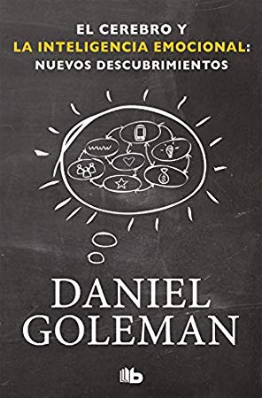 libro inteligencia emocional daniel goleman pdf libro inteligencia emocional daniel goleman pdf