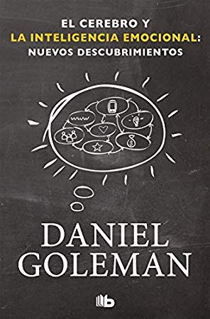 libro inteligencia emocional daniel goleman pdf