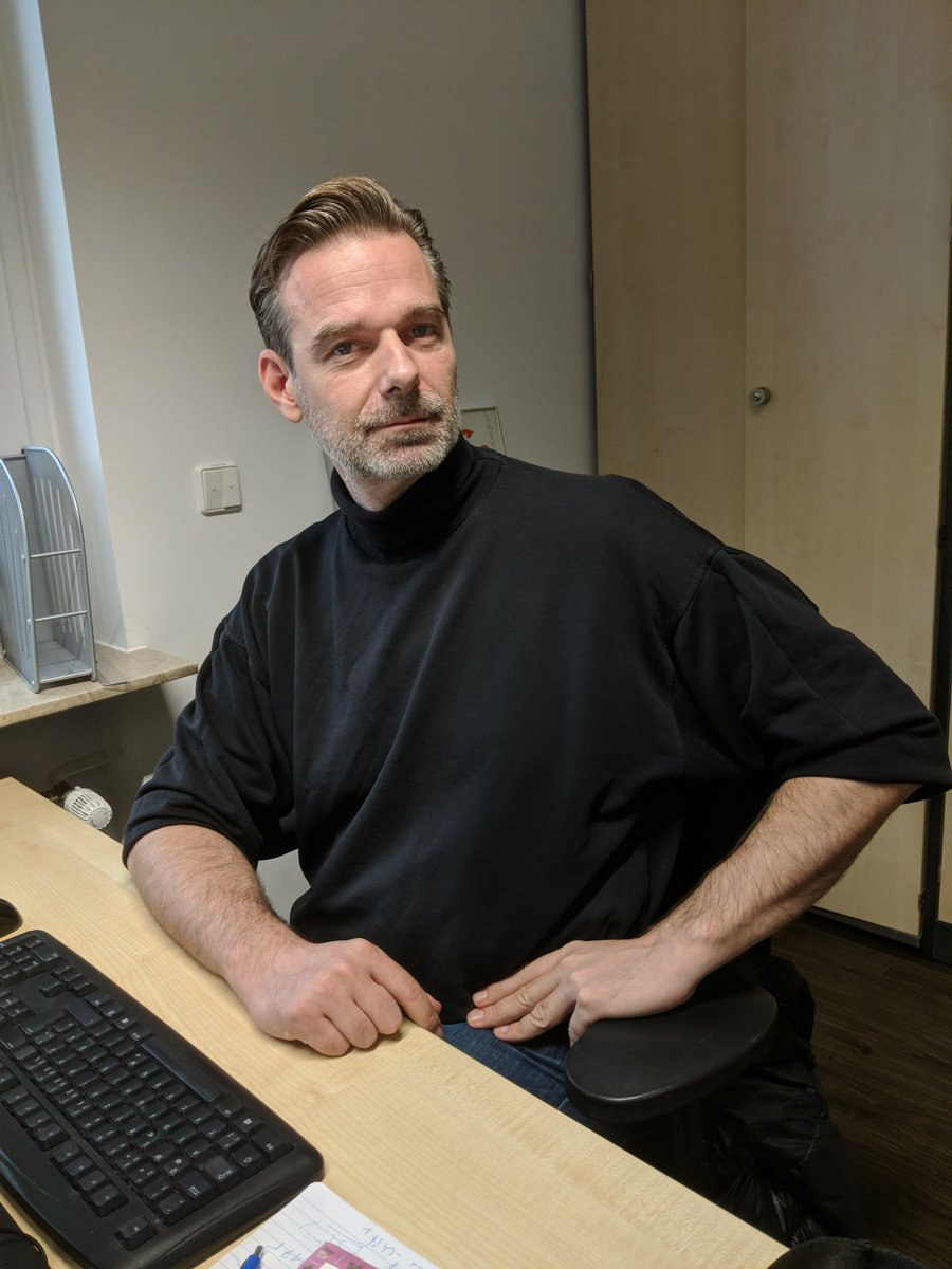 orerlevent's tweet image. #AzureLogicApp