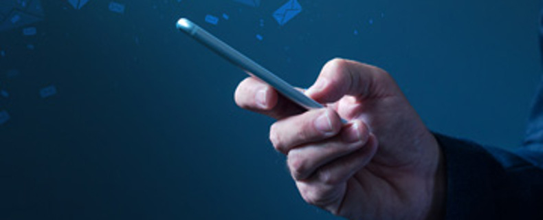 "Effective November 15, 2019, Google's messaging system will move from standard text messages or SMS to Google My Business app." lttr.ai/JEww #Google #SocialMedia #SEO