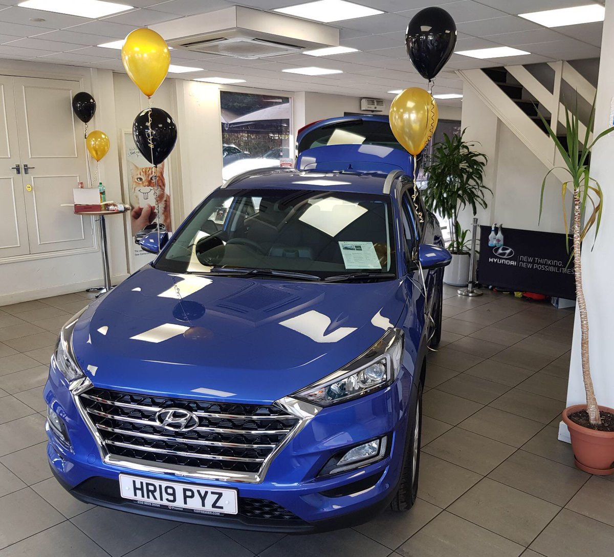 VIP event weekend happening now! Don’t miss out....we look forward to seeing you soon to grab a hot deal 😁