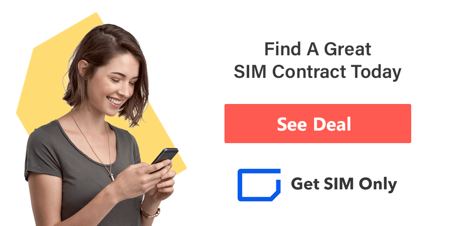 getsimonly's tweet image. Heard about Three&apos;s fantastic new UNLIMITED Data plan?

£10 p/m for 6 Months (£20 thereafter)

The unbeatable Unlimited SIM:
getsimonly.com/sim-only-offer…