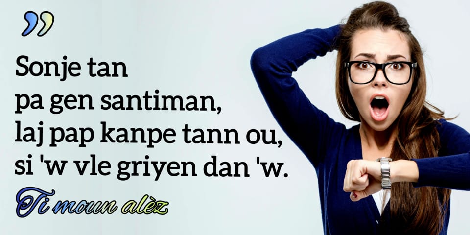 DoretJunior's tweet image. 