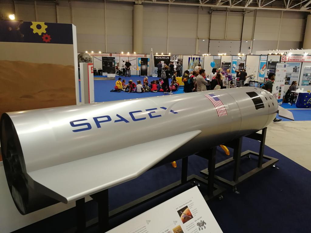 Davide Coco tweet media