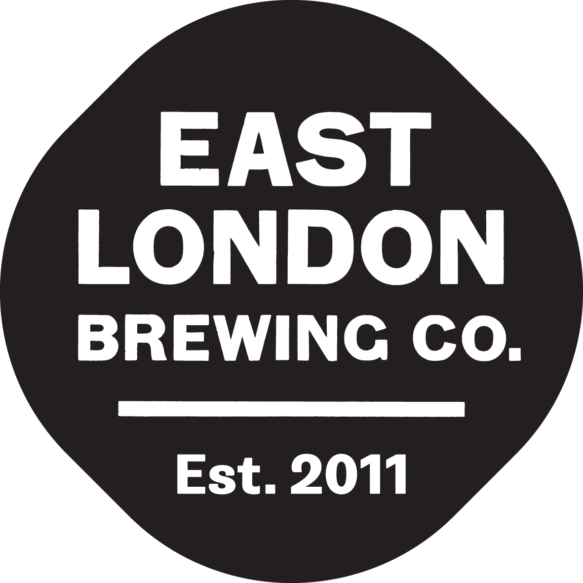 EastLondonBrew's tweet image. TODAY! Come see us at stand A42 at the @DrinkXpo for chats and pours of East End Lager and Beyond the Tower Session IPA #IDE19 #FES19