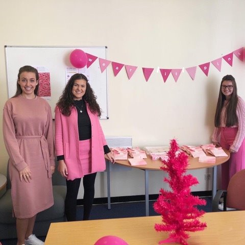 Manchester Organics tweet media