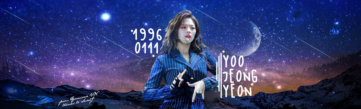 Yooniverse_VN's tweet photo. This is Yooniverse Vietnam- Yoo Jeongyeon Vietnam Fanpage!
We proudly introduce our FREE gifts and cup holders event named: [PATH TO A GREEN YOONIVERSE].

This event was prepared confidentally with the special help from master-nim @SecretJ1101. Thank you so much for your help ❤️ https://t.co/g5cDrVry67