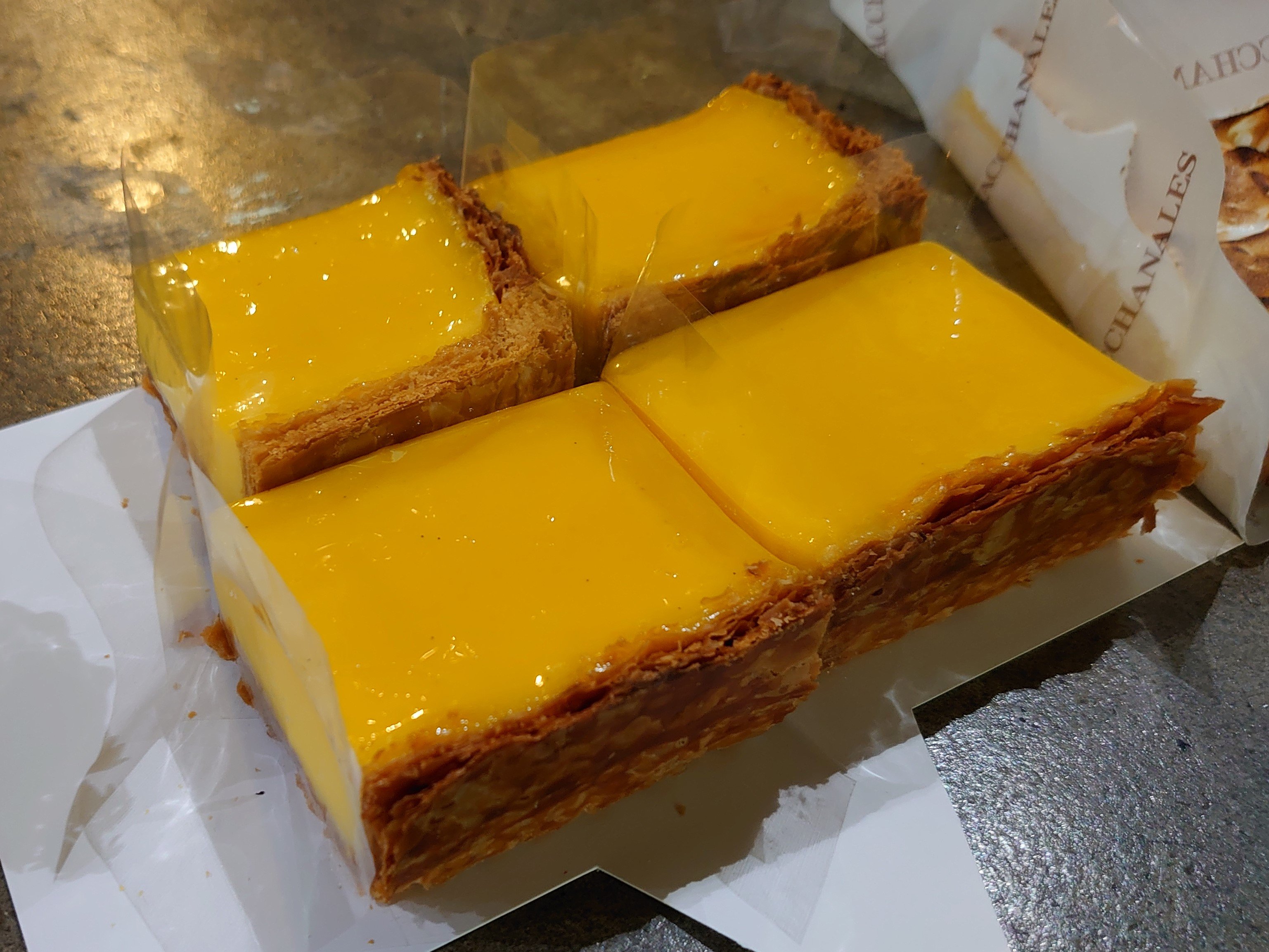 シン No Twitter メゾンカイザーのフラン タルト生地にプリン入り ボリュームあります ケーキ スイーツ Cake Sweets 甘活 デザート パティスリー スイーツ好きな人と繋がりたい メゾンカイザー フラン T Co 8uzwib9byo Twitter