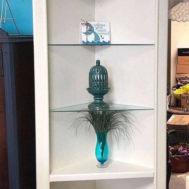 Cornershelving Hashtag On Twitter