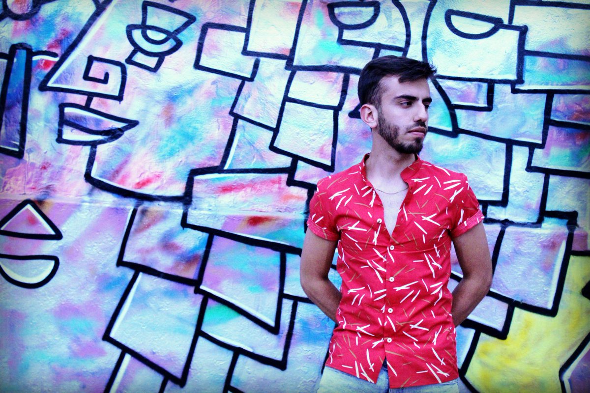 LegatoModa's tweet image. Nuevaa prendas!!! Siguenos en instagram !!! instagram.com/legatomoda/?hl…