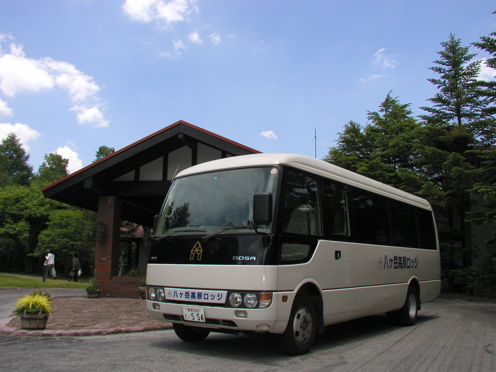 八ヶ岳Ggです EHKGmy8UwAI3n6c.jpg:large