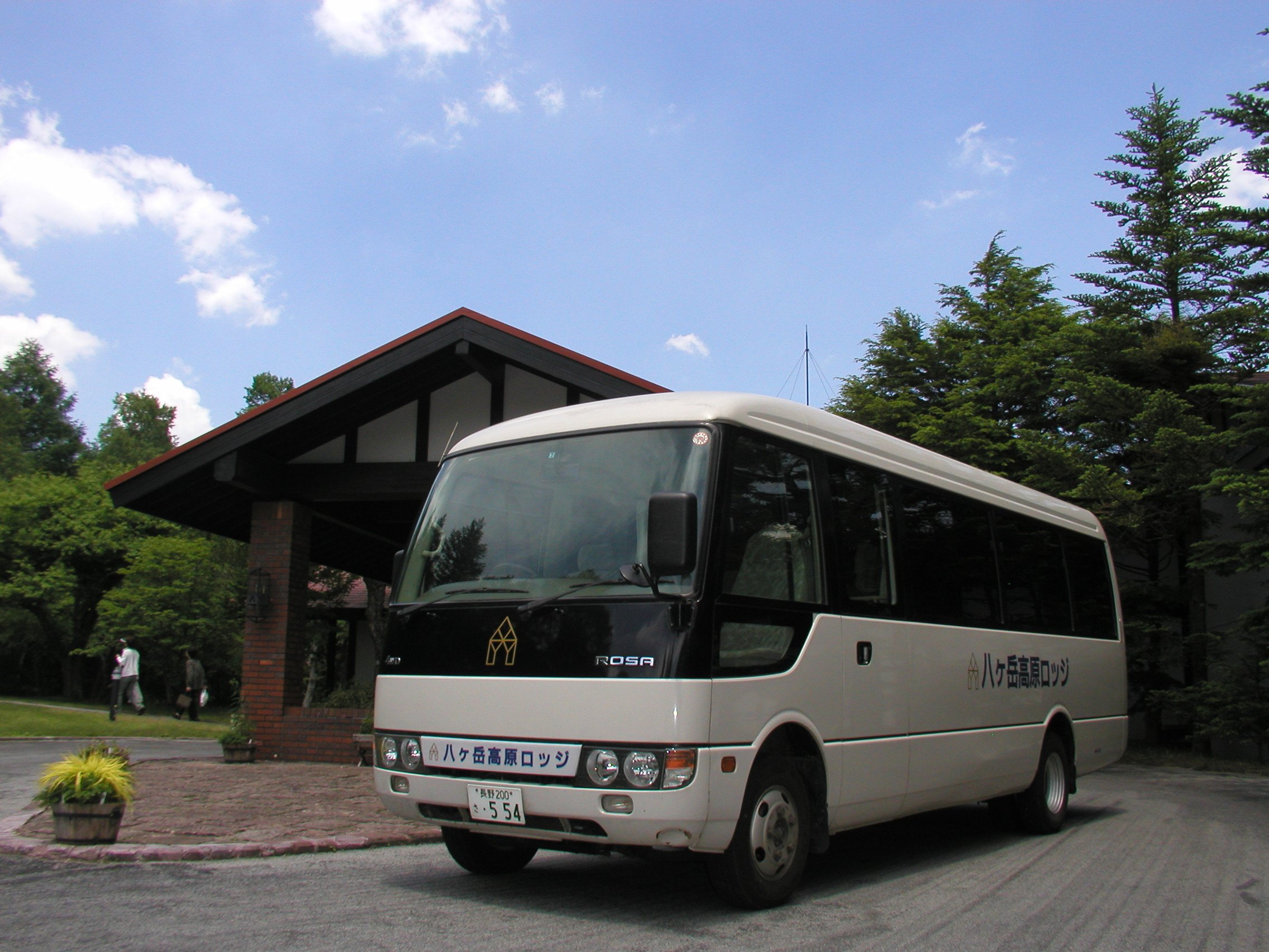 八ヶ岳Ggです 槍ヶ岳ウォッチ | Yarigatakesanso ONLINESHOP