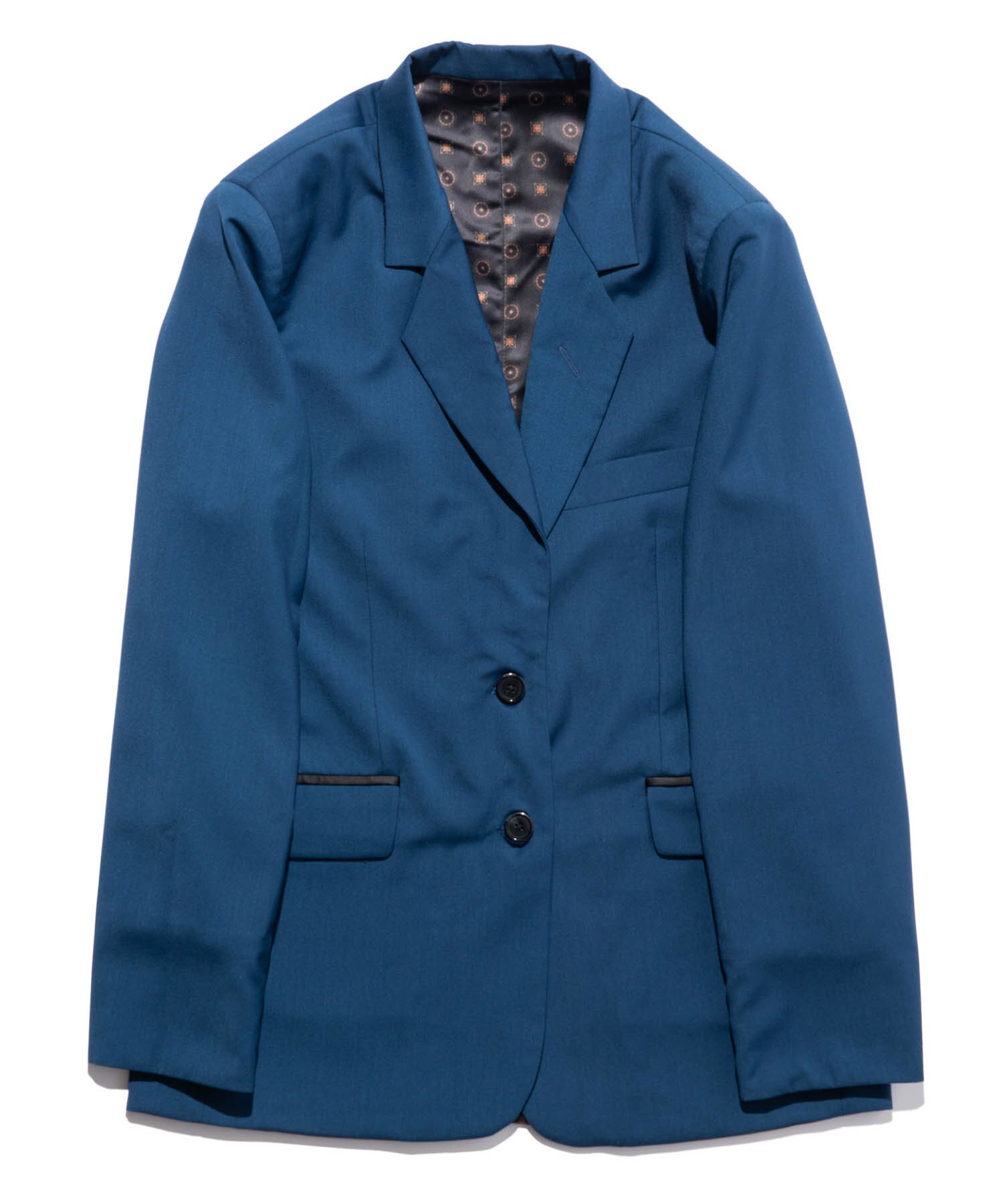 ksubiシャツ official髭男dism藤原聡 着用モデル