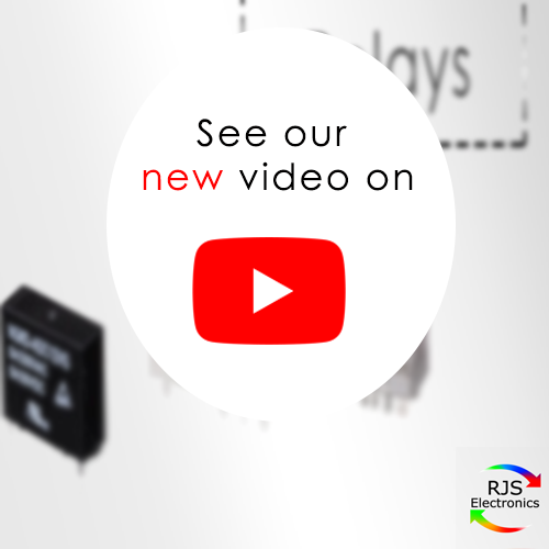 LED_Switches's tweet photo. #FridayFeeling ๐Subscribe to our Youtube Channel โถ๏ธ Find our short product videos https://t.co/nLKb8NuLft #youtube #productvideos #pushbuttonswitches #panelmount #pcb https://t.co/idAs3BCbGo