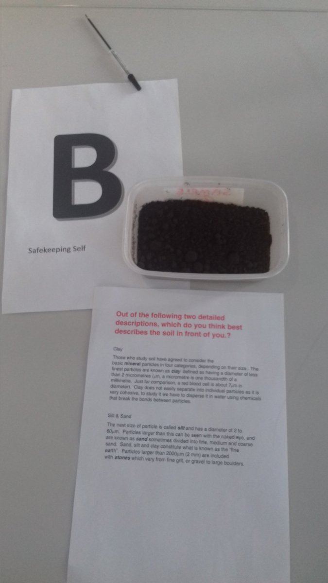 RHC_TLC's tweet image. Our CET students have been exploring learning preferences through a series of demonstrations this morning. Fantastic work all round. @Reaseheath @UCReaseheath #learningpreferences