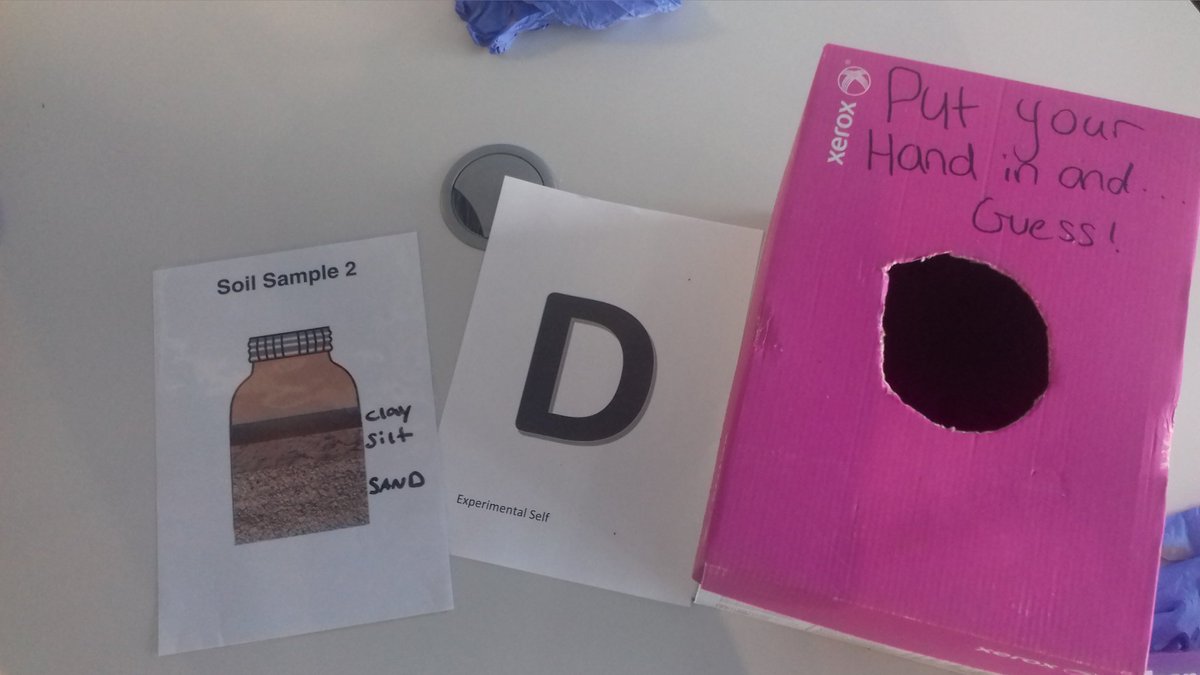 RHC_TLC's tweet image. Our CET students have been exploring learning preferences through a series of demonstrations this morning. Fantastic work all round. @Reaseheath @UCReaseheath #learningpreferences