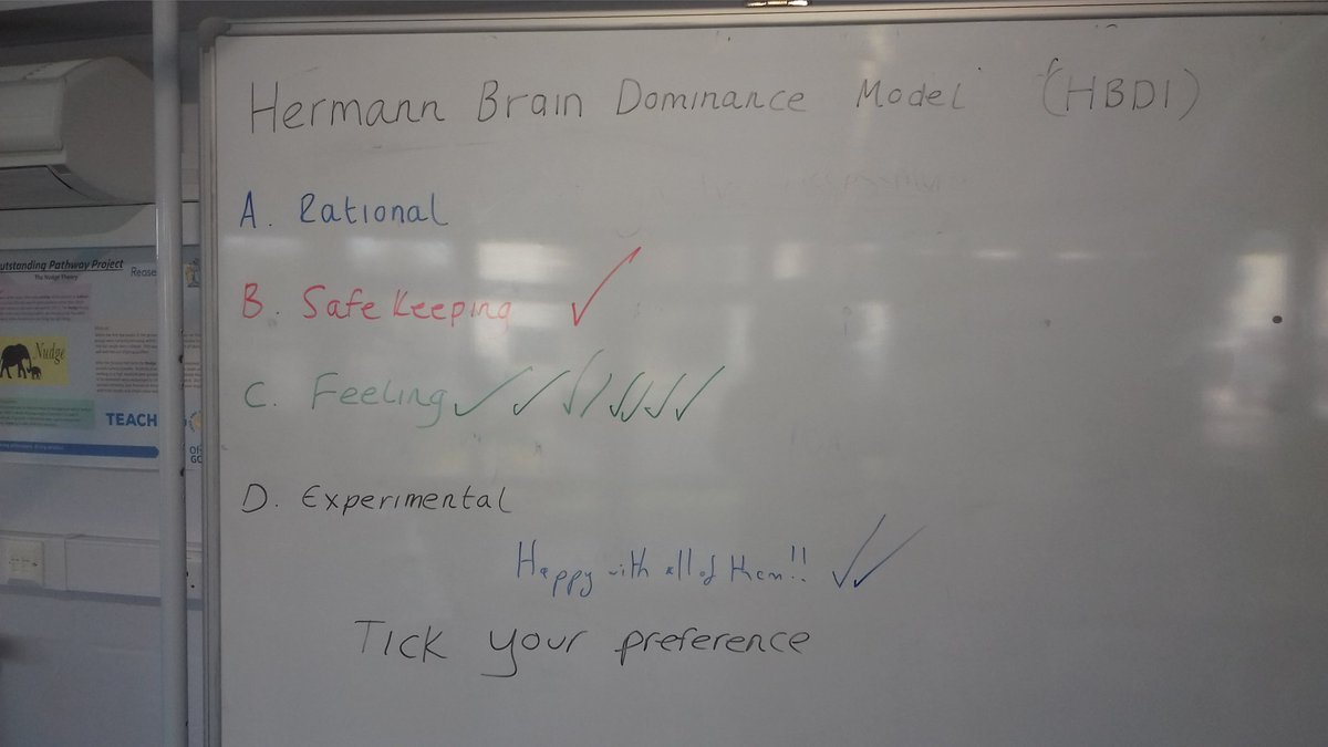 RHC_TLC's tweet image. Our CET students have been exploring learning preferences through a series of demonstrations this morning. Fantastic work all round. @Reaseheath @UCReaseheath #learningpreferences