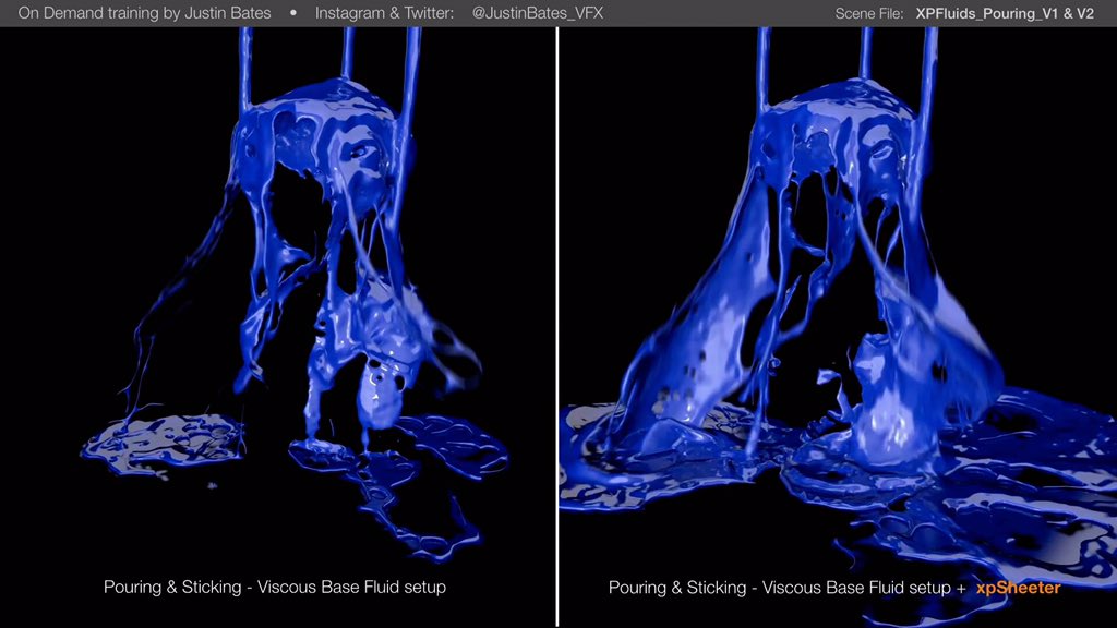 Jon Bosley Brascouk Twitter