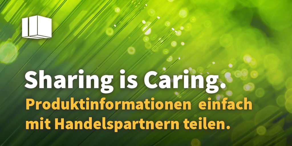 🌟#sharingiscaring 🌟
Handelspartnern mit #masterpim einfach gute #produktdaten zur Verfügung stellen.

masterpim.de/masterpim/zusa…

#pim #jederkannpim #b2b #handel #ecommerce #bmecat #etim #eclass #classification #onlineshop #digitalisierung #digitaltransformation