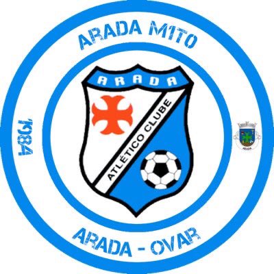 somossaovicente's tweet photo. Menção especial ao @AradaAC  que para quem n sabe é a mesma pessoa 
Foi muito importante poder representar os dois clubes que gosto no tt 💙 https://t.co/dXHUUKhzrW