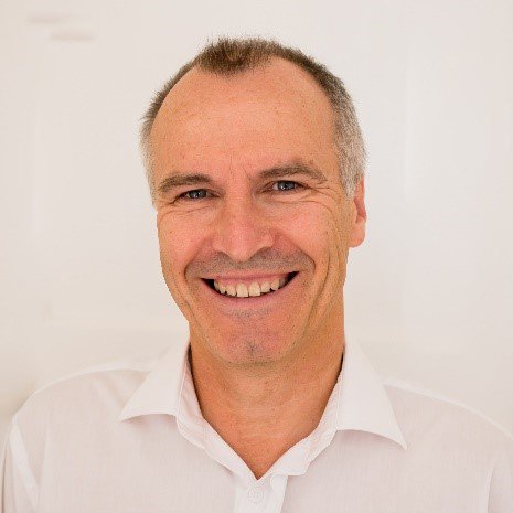 CAPC, Bristol (@capcbristol) on Twitter photo Coming up: A fantastic opportunity to hear <a href="/prof_tweet/">Chris Salisbury</a>'s lecture on 'Designing health care for the people who need it' at the #Bristol Medico-Chirurgical Society at Engineers' House on Weds 13 Nov at 8.15pm. See bit.ly/31snly5 for details.
#primarycare #generalpractice Coming up: A fantastic opportunity to hear <a href="/prof_tweet/">Chris Salisbury</a>'s lecture on 'Designing health care for the people who need it' at the #Bristol Medico-Chirurgical Society at Engineers' House on Weds 13 Nov at 8.15pm. See bit.ly/31snly5 for details.
#primarycare #generalpractice