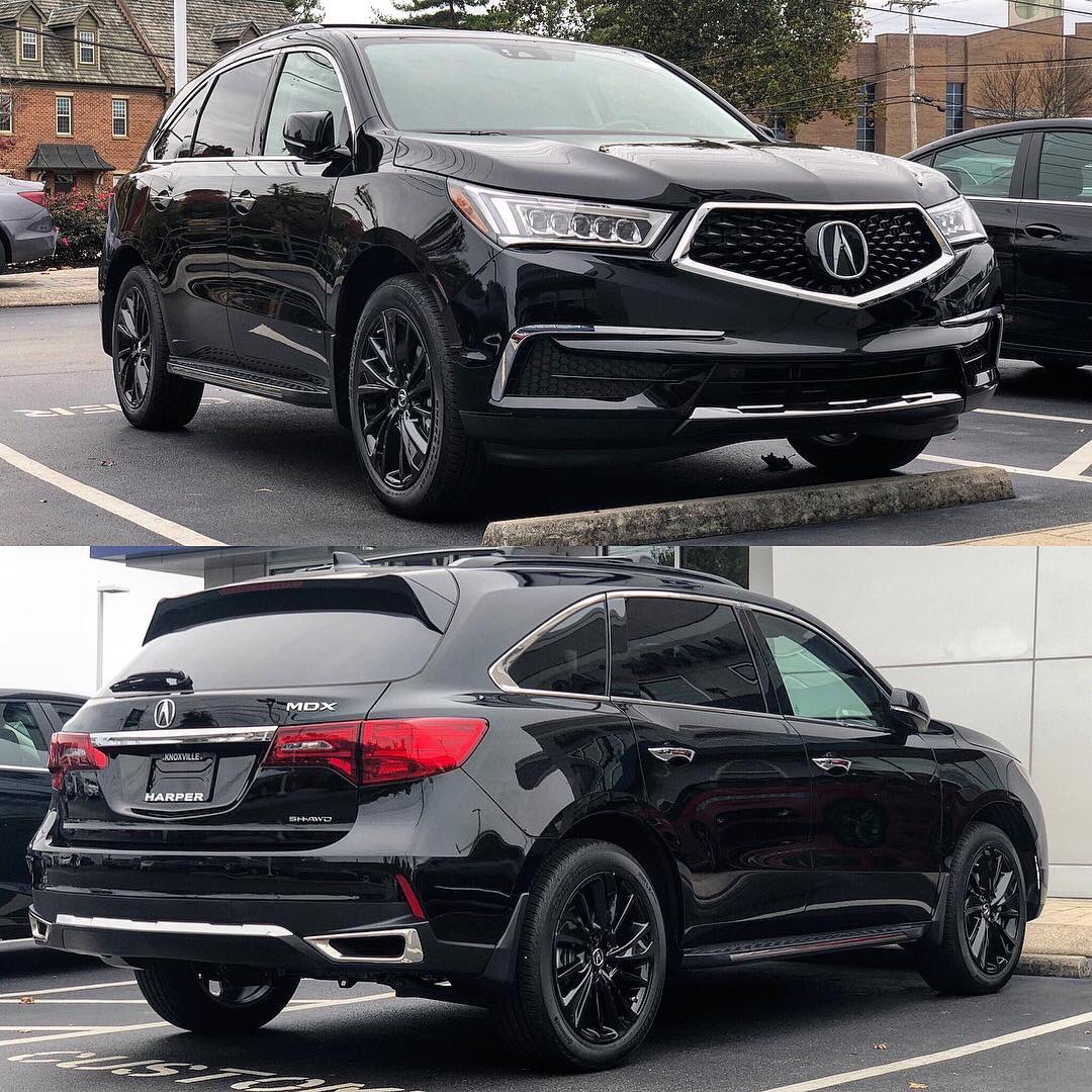 cr2_ima's tweet photo. 欲しいシリーズ
#HONDA
#MDX #AVANCIER #PILOT #BREEZE https://t.co/HSflccy0pl