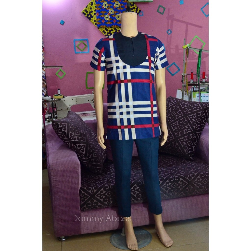 dammy_abass's tweet image. Casual Friday...

#simple #plainandpattern #cotton #menswear #mensfashion #affordablefashion #dammyabassstitchandthreads2019