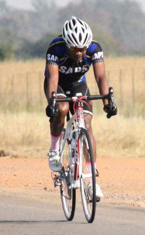 cycling competitions near me