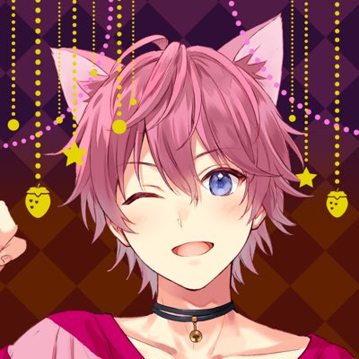 さとみちゃん さん がハッシュタグ 新しいプロフィール画像 をつけたツイート一覧 1 Whotwi グラフィカルtwitter分析 さとみちゃん さん がハッシュタグ 新しいプロフィール画像 をつけたツイート一覧 1 Whotwi グラフィカルtwitter分析