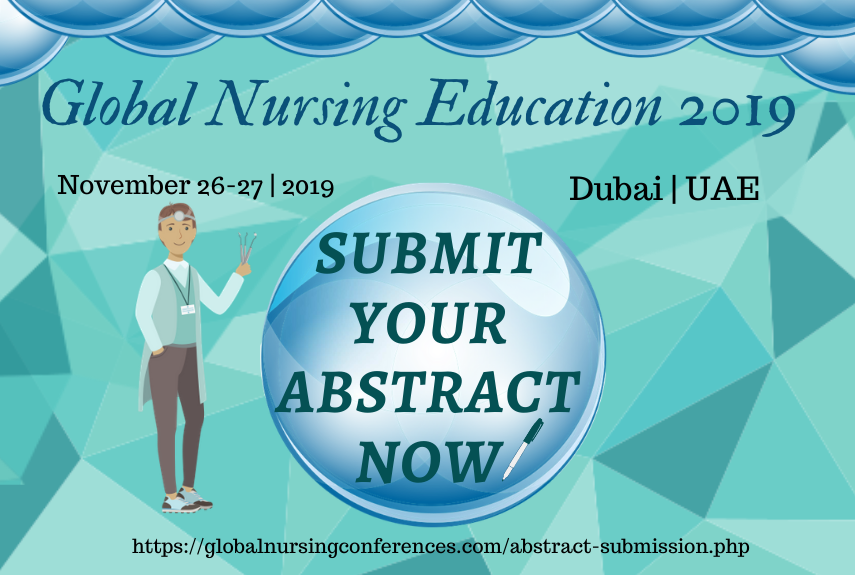 Nurses_Meeting's tweet photo. We take great #pleasure in welcoming #Nursing_Experts #Scientists #Researchers #Delegates Professional for the #Nursing_Education #Dubai_UAE
https://t.co/YP6lox6TMZ
@OhioNursesAssoc @AJJInc @britishnursing @NNFANALA @uon_nma @teacher_nursing @MichiganNSA @mypnaa @schoolnurses https://t.co/ehJT15isYR