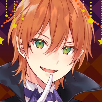 ジェル 遠井さん 해시 태그 新しいプロフィール画像를 붙인 트윗 목록 1 Whotwi 그래픽 Twitter 분석 ジェル 遠井さん 해시 태그 新しいプロフィール画像를 붙인 트윗 목록 1 Whotwi 그래픽 Twitter 분석