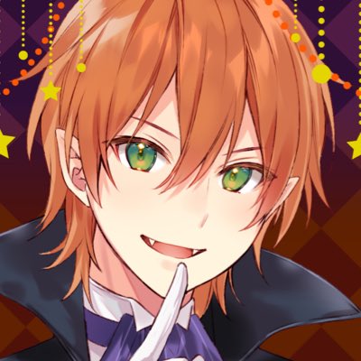 ジェル 遠井さん 해시 태그 新しいプロフィール画像를 붙인 트윗 목록 1 Whotwi 그래픽 Twitter 분석