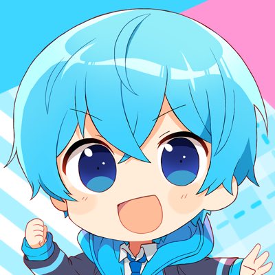 「新しいプロフィール画像」のTwitter画像/イラスト(人気順))