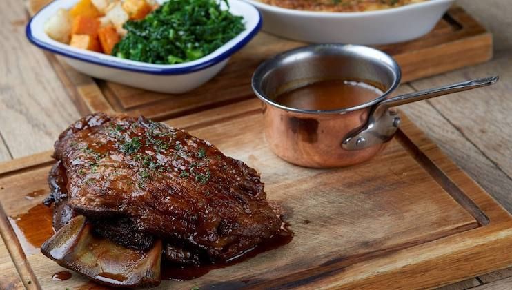RT <a href="/CultureCalling/">Culture Calling</a>: Get your Roast fix thanks to these #Canterbury favourites. 
culturecalling.com/uk/features/to… @cornerhousekent <a href="/Dogwingham/">The Dog at Wingham</a>