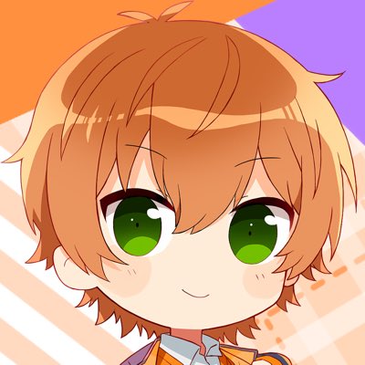 ジェル در توییتر 新しいプロフィール画像 ジェル در توییتر 新しいプロフィール画像