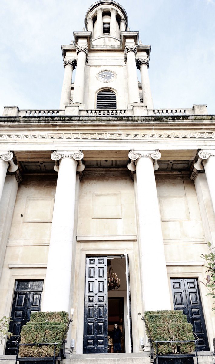 imperolondon's tweet image. Had such an amazing time at the @Textile_Forum absolutely love being part of this show. Thank you to everyone that stopped and said hello. See you in March!  #onemarylebone #textileforum