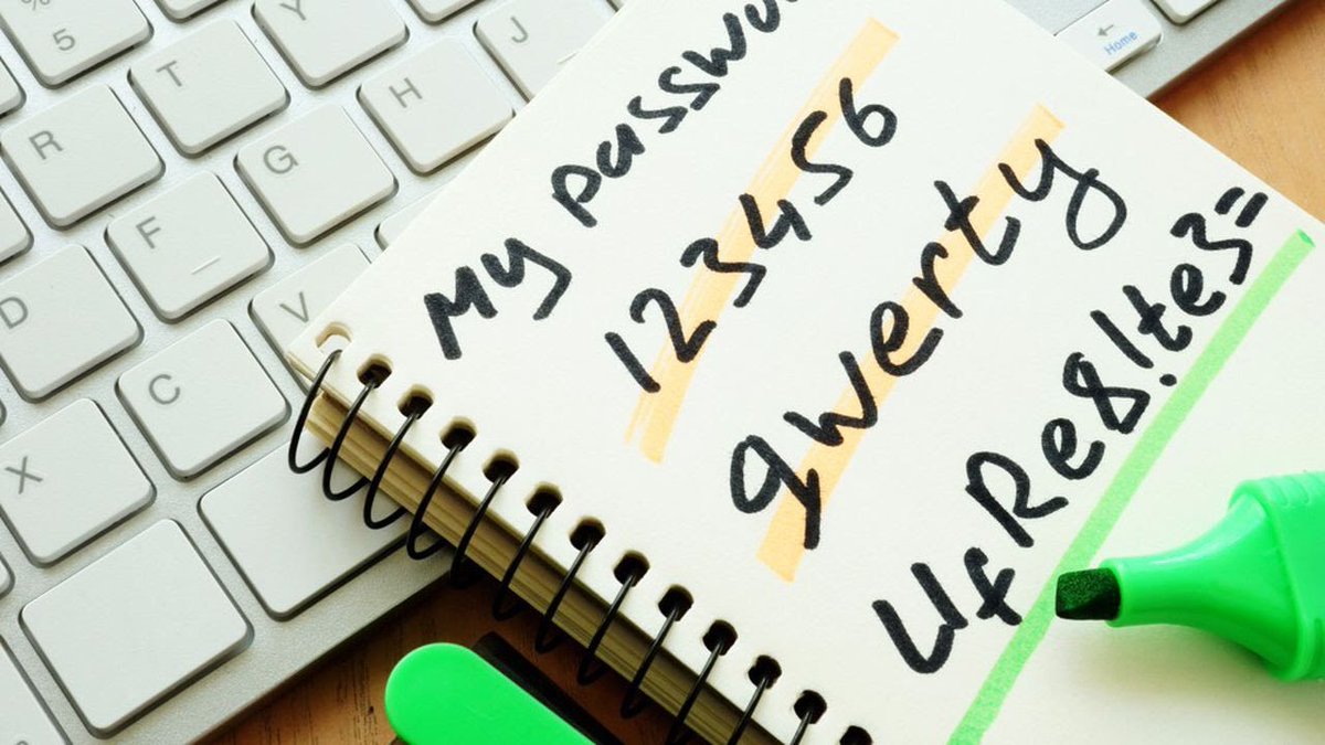 jvcrance's tweet image. Partage entre organisations professionnelles européennes aujourd&apos;hui à #GaHotrec à Dubrovnik #StrongCustomerAuthentication💳 Impact de Caroline Drolet &amp;amp; Michael Wilson sur le secteur de l&apos;hôtellerie @Visa ! 😳