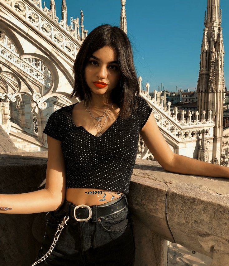 Isafro_'s tweet image. °8:55°
.........