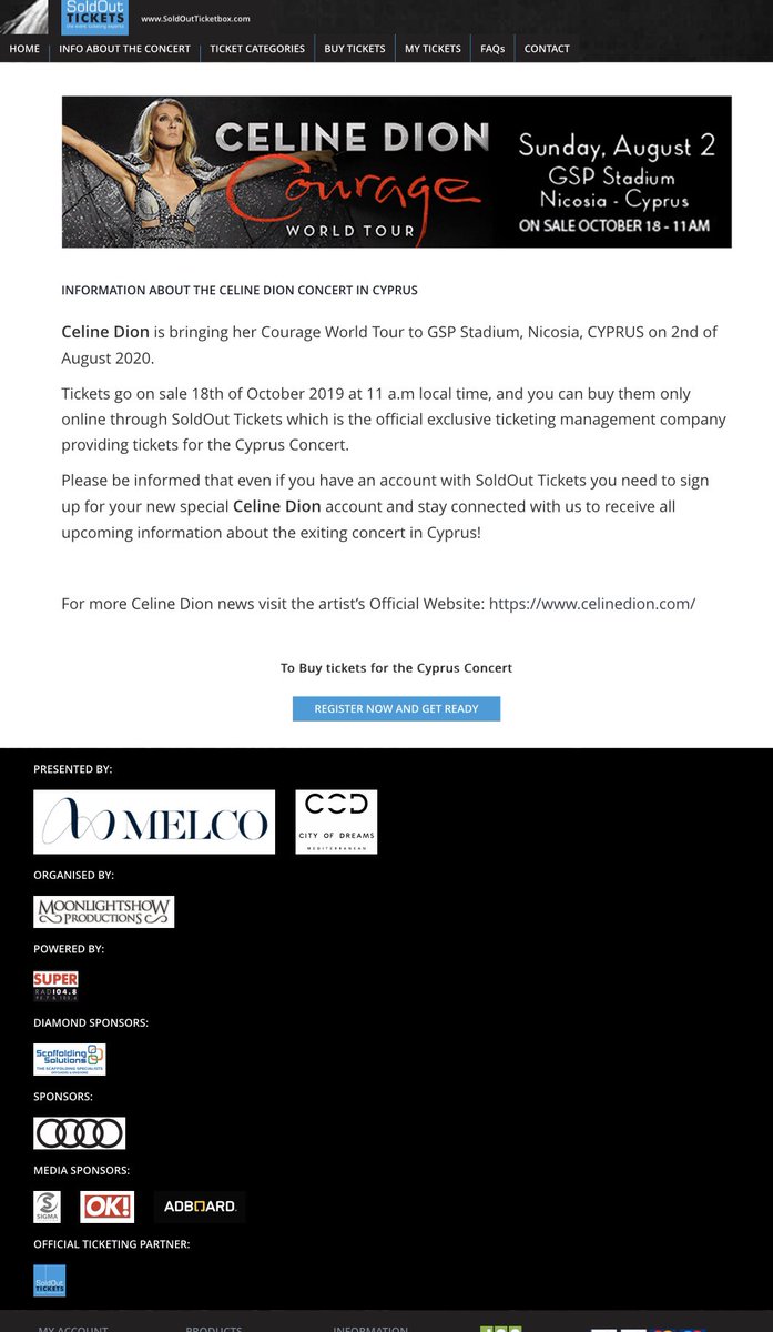 ScaffoldSolutionLtd (@ltdscaffold) on Twitter photo 