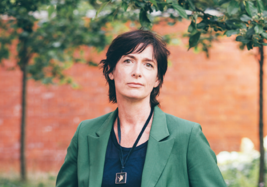 Creative Manchester tweet media