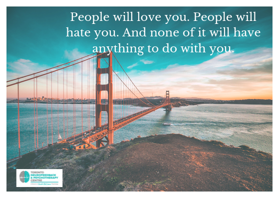 #morningmotivation #torontoneurofeedback