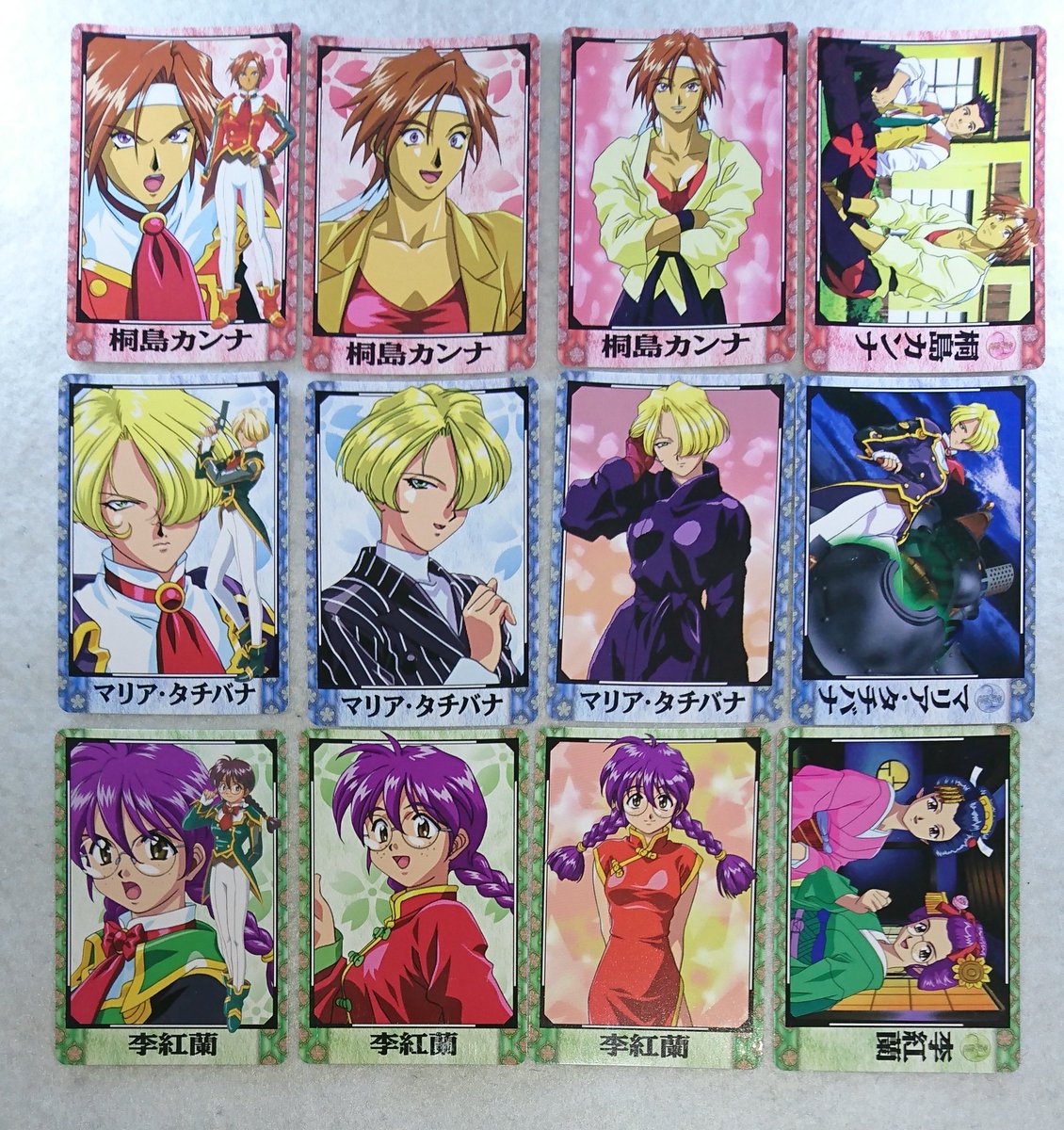 しーとー on X: しーとー on X: