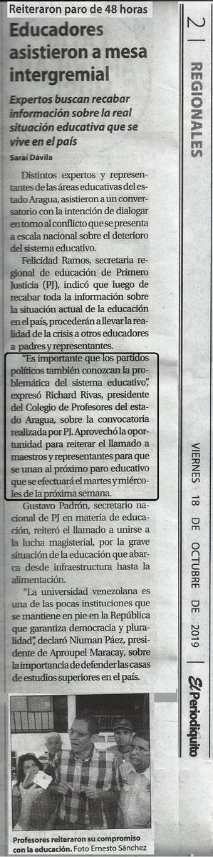cpvaragua's tweet photo. https://t.co/2ELLabRkMT