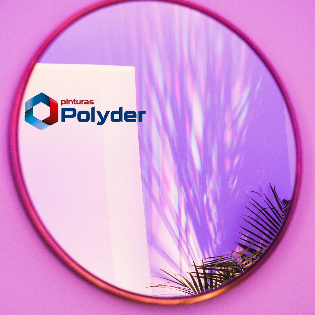 ppolyder's tweet image. ¡Buenos días! Feliz viernes para todos ¿Ya conoces nuestros productos? no te pierdas ninguna de nuestras publicaciones y conoce nuestros increíbles productos con la mejor calidad y los mejores colores. #FelizViernesATodos #FelizViernes