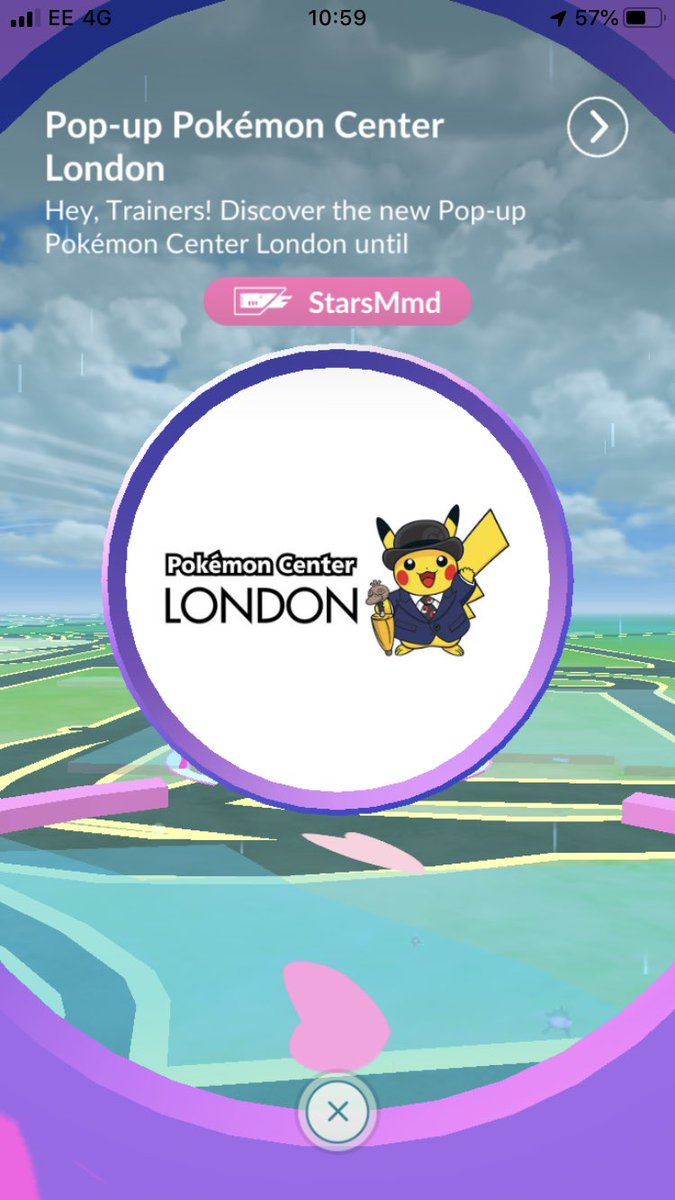 How To Make Pokemon Hacks On Mac How To Make Pokemon Hacks On Mac