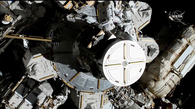 Вбудоване відео