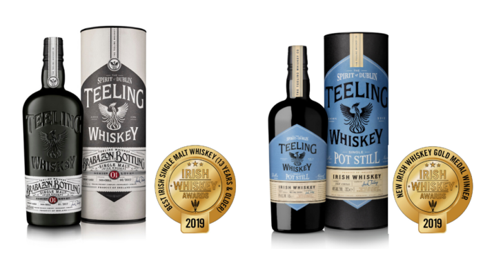 Two stacks whiskey. Teeling whiskey 18 лет. тилинг эксплорер. виски шипсхед. тилинг сингл пот стил.