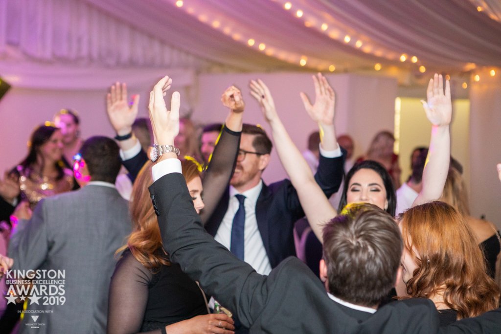 Kingston Awards (@kingstonawards) on Twitter photo #FlashbackFriday to <a href="/KingstonAwards/">Kingston Awards</a> gala dinner. Can't believe it was a week ago!
See more pictures from the night in our online gallery ow.ly/493250wOsEL #kingstoncelebrates #FlashbackFriday to <a href="/KingstonAwards/">Kingston Awards</a> gala dinner. Can't believe it was a week ago!
See more pictures from the night in our online gallery ow.ly/493250wOsEL #kingstoncelebrates