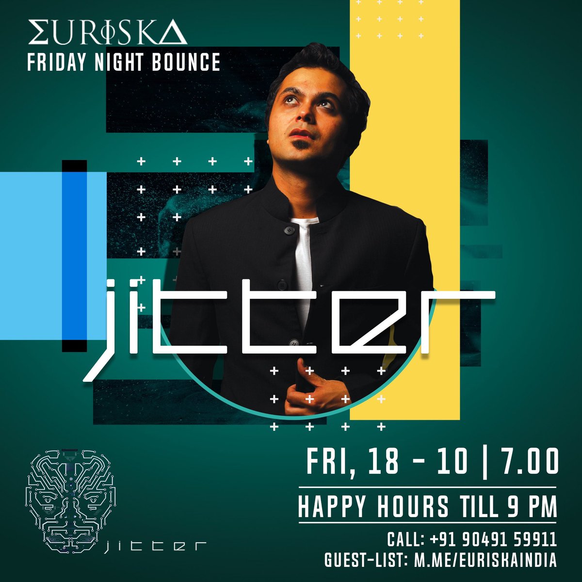 Swig Bar Eatery It S A Dry Day Tomorrow And Day After Swiggers So Trust Us Tonight We Re Going All Out See You Euriskaindia For A Wicked After Party Swig Bar Eatery It S A Dry Day Tomorrow And Day After Swiggers So Trust Us Tonight We Re Going All Out See You Euriskaindia For A Wicked After Party